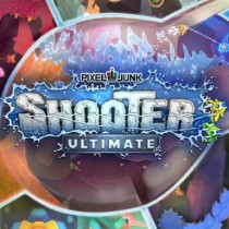 PixelJunk Shooter Ultimate-TiNYiSO