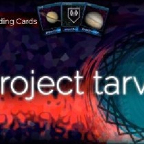 Project Tarvotan-POSTMORTEM