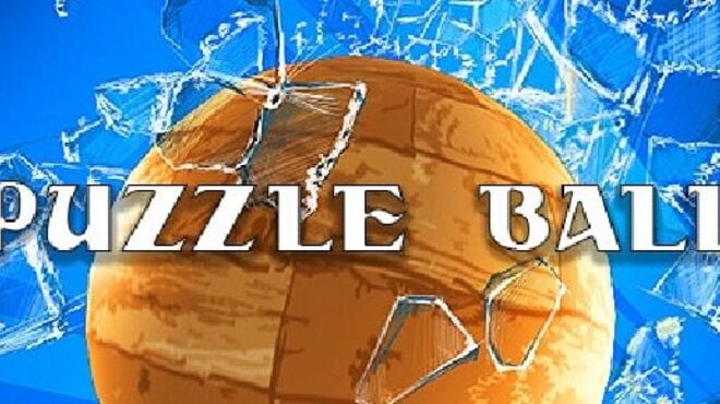 Puzzle Ball Free Download