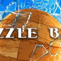Puzzle Ball v1.0.7A-ALiAS