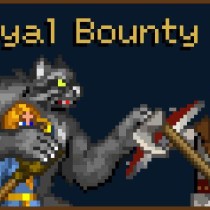 Royal Bounty HD v1.4.315