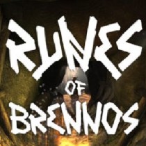 Runes of Brennos
