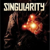 Singularity-RELOADED