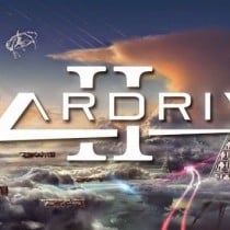 StarDrive 2 v1.5h