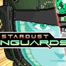 Stardust Vanguards