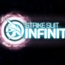 Strike Suit Infinity