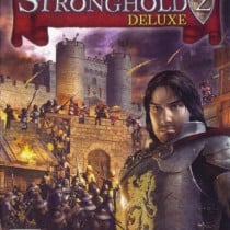 Stronghold 2 Steam Edition v1.5