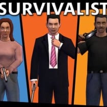 Survivalist v69