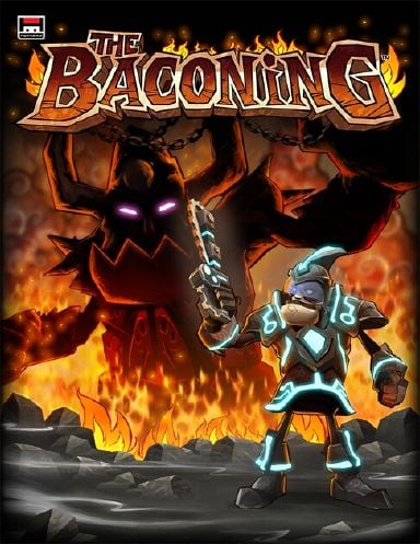 The Baconing Free Download