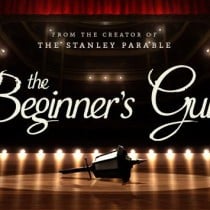 The Beginner’s Guide