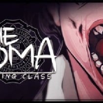 The Coma: Cutting Class v1.1.3