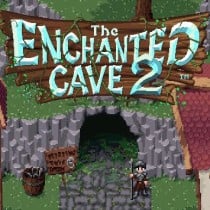 The Enchanted Cave 2 v3.19