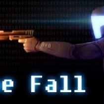 The Fall v2.54