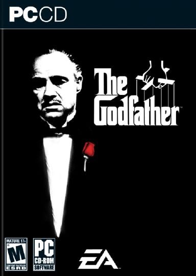 The Godfather: The Game Free Download