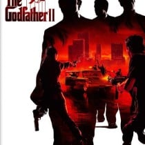 The Godfather II-RELOADED
