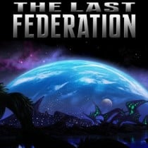 The Last Federation-GOG