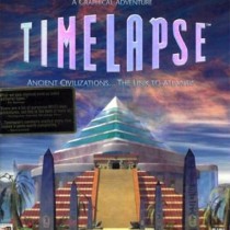 Timelapse-GOG