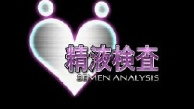 Umemaro 3D Semen Analysis Free Download