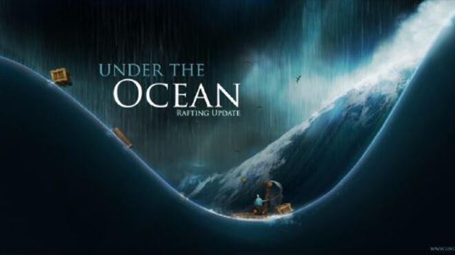 Under the Ocean Free Download