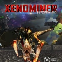 XenoMiner-Unleashed