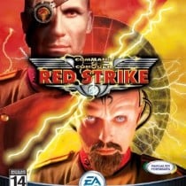 Command And Conquer Red Alert 2 Yuri’s Revenge