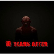 10 Years After v0.1