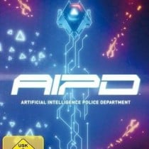 AIPD – Artificial Intelligence Police Department