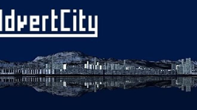AdvertCity Free Download