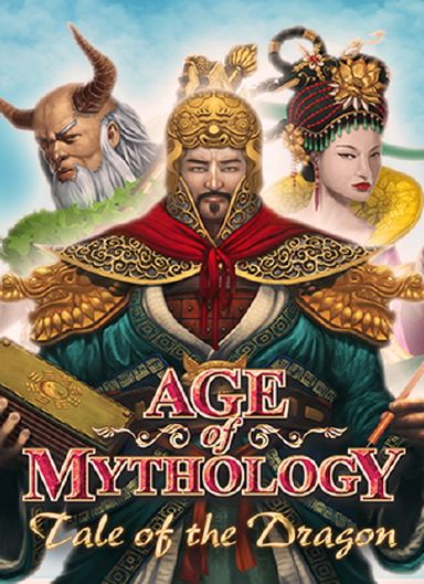 Age