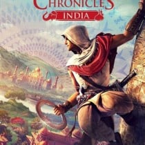 Assassin’s Creed Chronicles: India-CODEX
