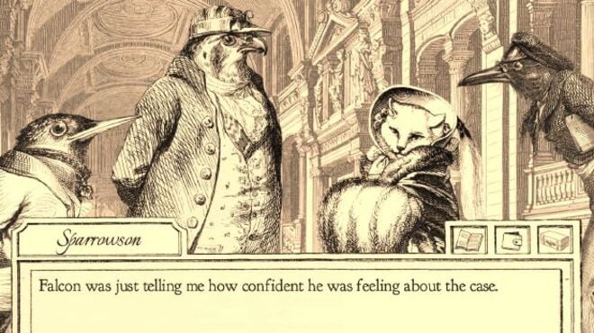 Aviary Attorney Torrent Download