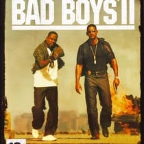 Bad Boys 2