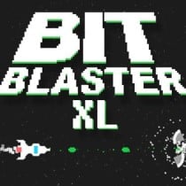 Bit Blaster XL v3.00