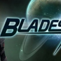 Bladestar v1.1
