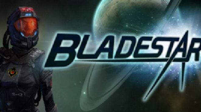 Bladestar Free Download