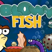 Blowy Fish-Unleashed