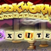 Bookworm Adventures Deluxe-TiNYiSO