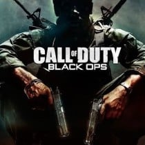 Call of Duty: Black Ops-SKIDROW