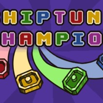 Chiptune Champion Update 4