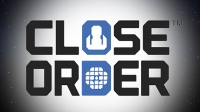 Close Order v1.1u5