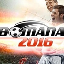 Club Manager 2016-RELOADED