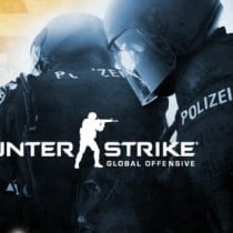 Counter-Strike: Global Offensive v1.36.5.8