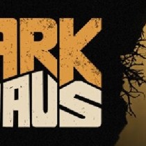 DarkMaus