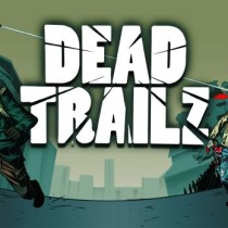 Dead TrailZ