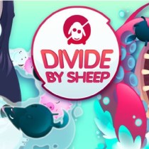 Divide By Sheep-Unleashed