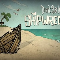 Don’t Starve Shipwrecked Build 20160226