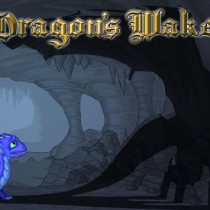 Dragon’s Wake-Unleashed