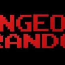 Dungeons Are Random v3.2-Unleashed