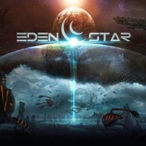Eden Star v0.2.7