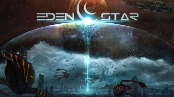 Eden Star :: Destroy - Build - Protect Free Download
